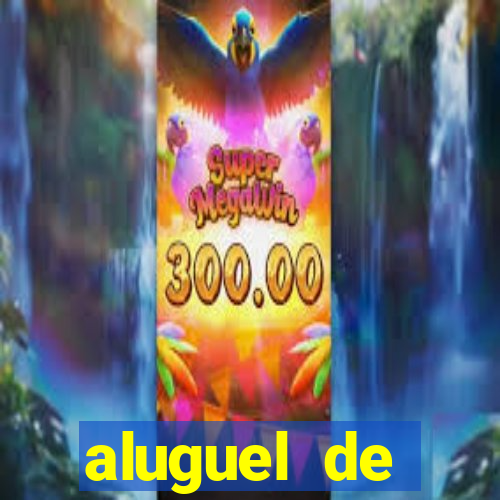 aluguel de betoneira em bh